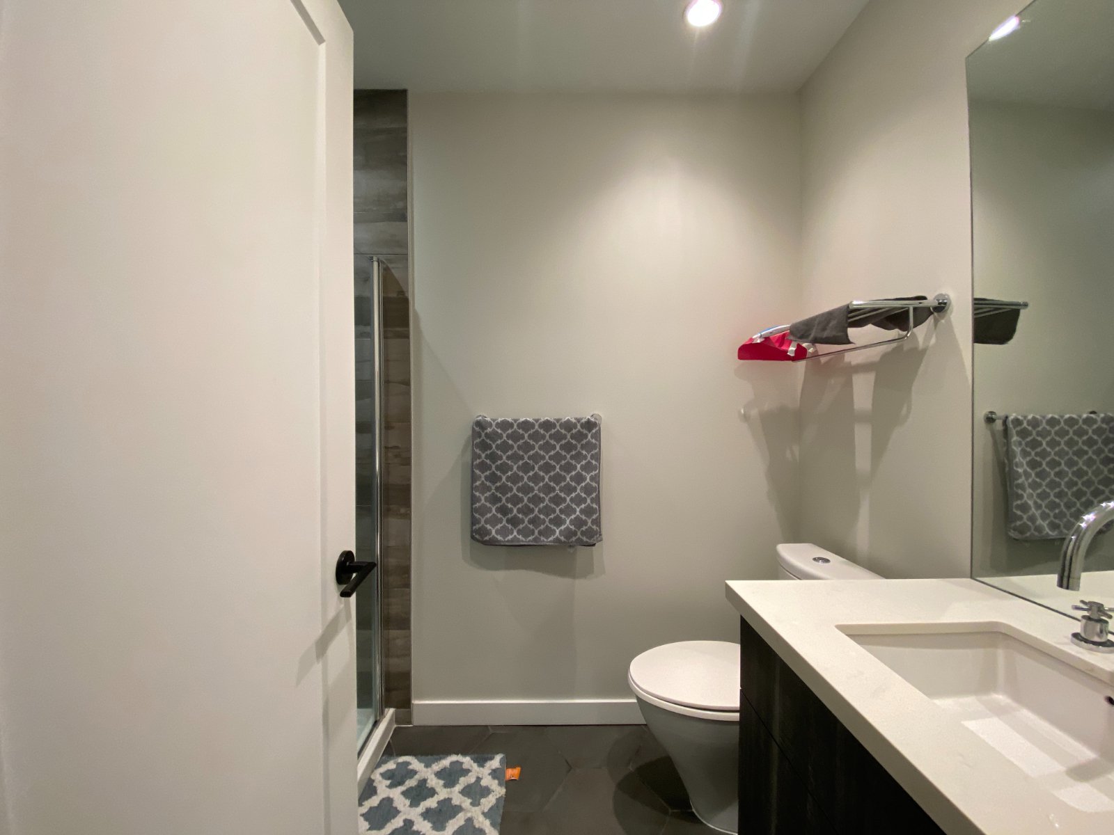 2 Bedroom Apartment for Rent - 311 E 6th Ave, Vancouver, BC 5