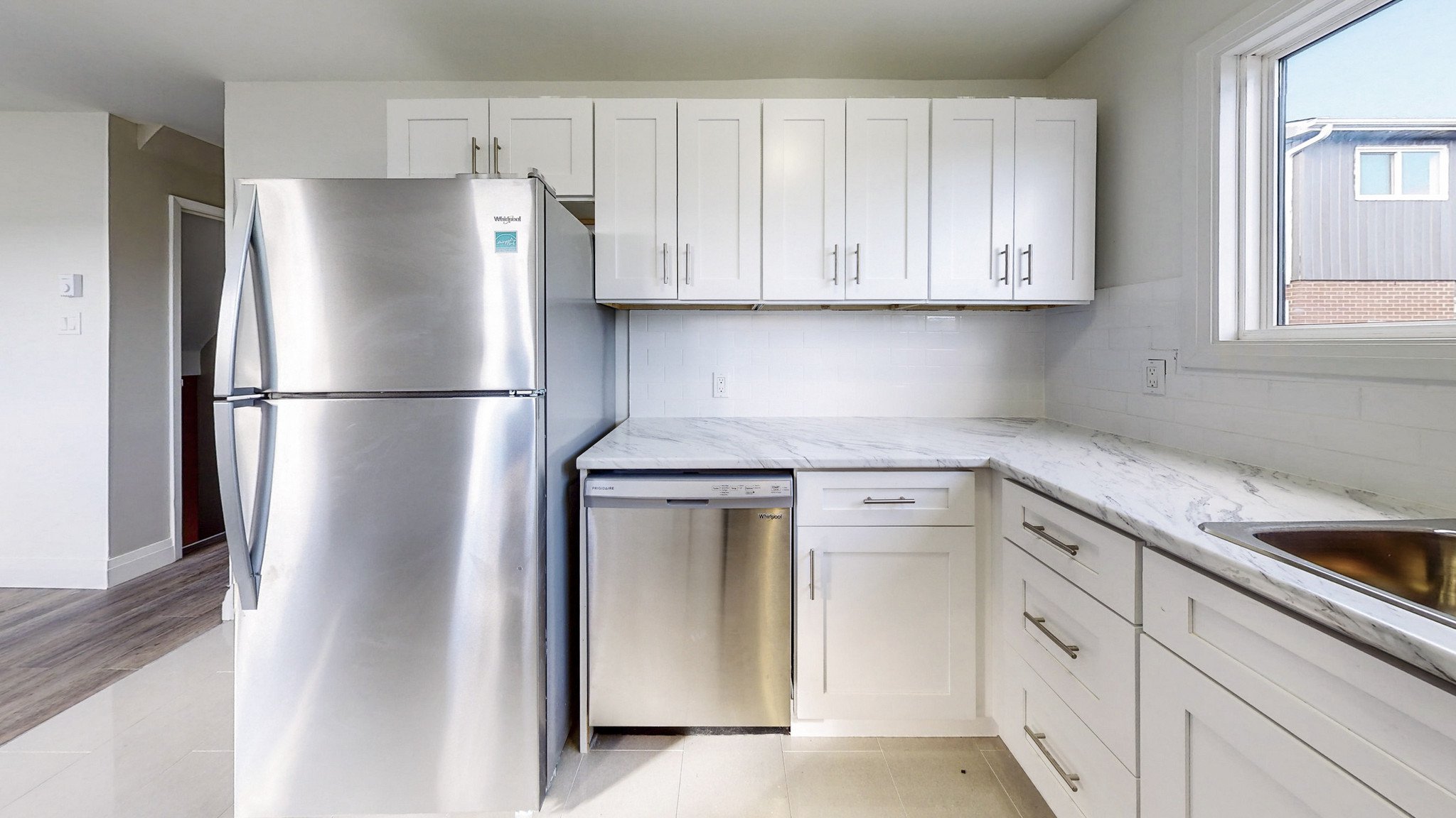 2 Bedroom Apartment for Rent - 440 Cumberland Street, Cornwall, ON 4