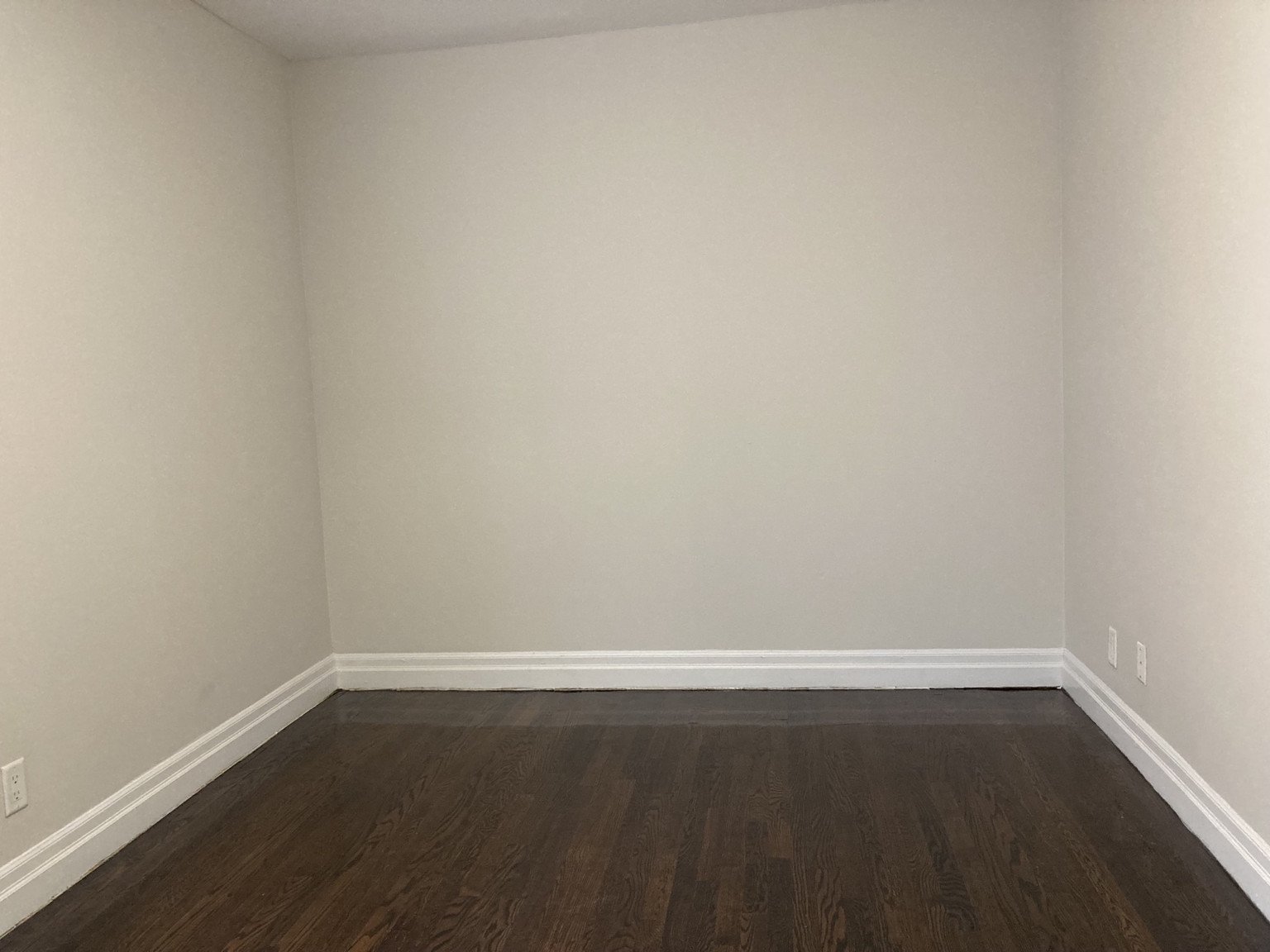 2 Bedroom Apartment for Rent - 3 Broadway Ave, Toronto, ON 3