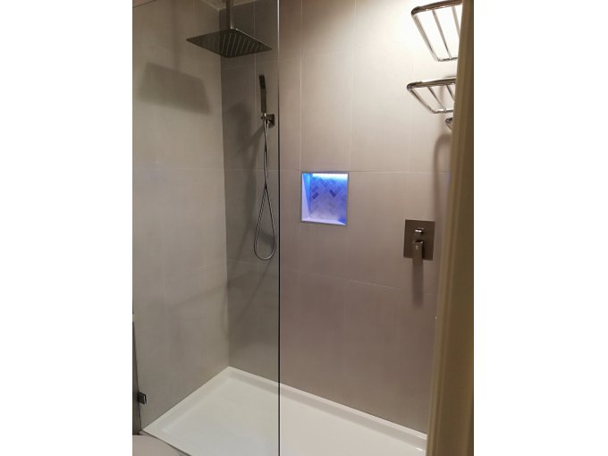 3 Bedroom Private Suite for Rent - 5035 Norfolk St, Burnaby, BC 5