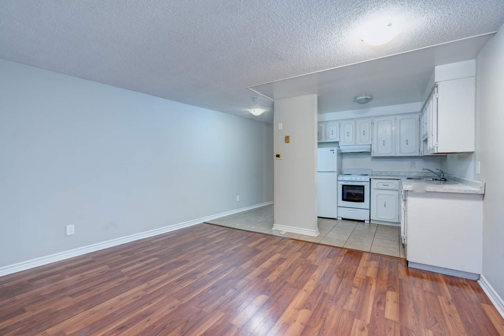 2 Bedroom Apartment for Rent - 26 Gordon Street, Guelph, ON 2