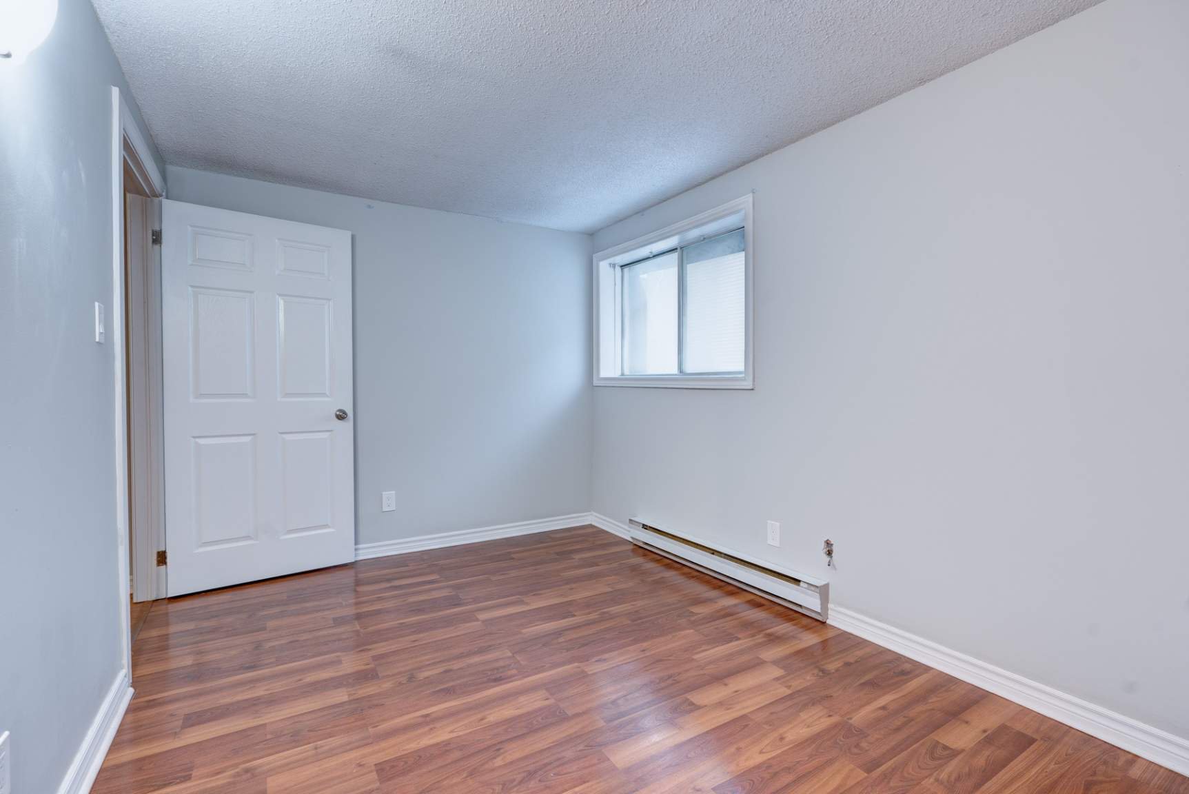 2 Bedroom Apartment for Rent - 26 Gordon Street, Guelph, ON 4