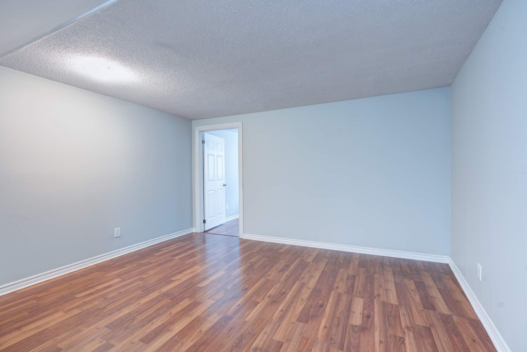 2 Bedroom Apartment for Rent - 26 Gordon Street, Guelph, ON 3