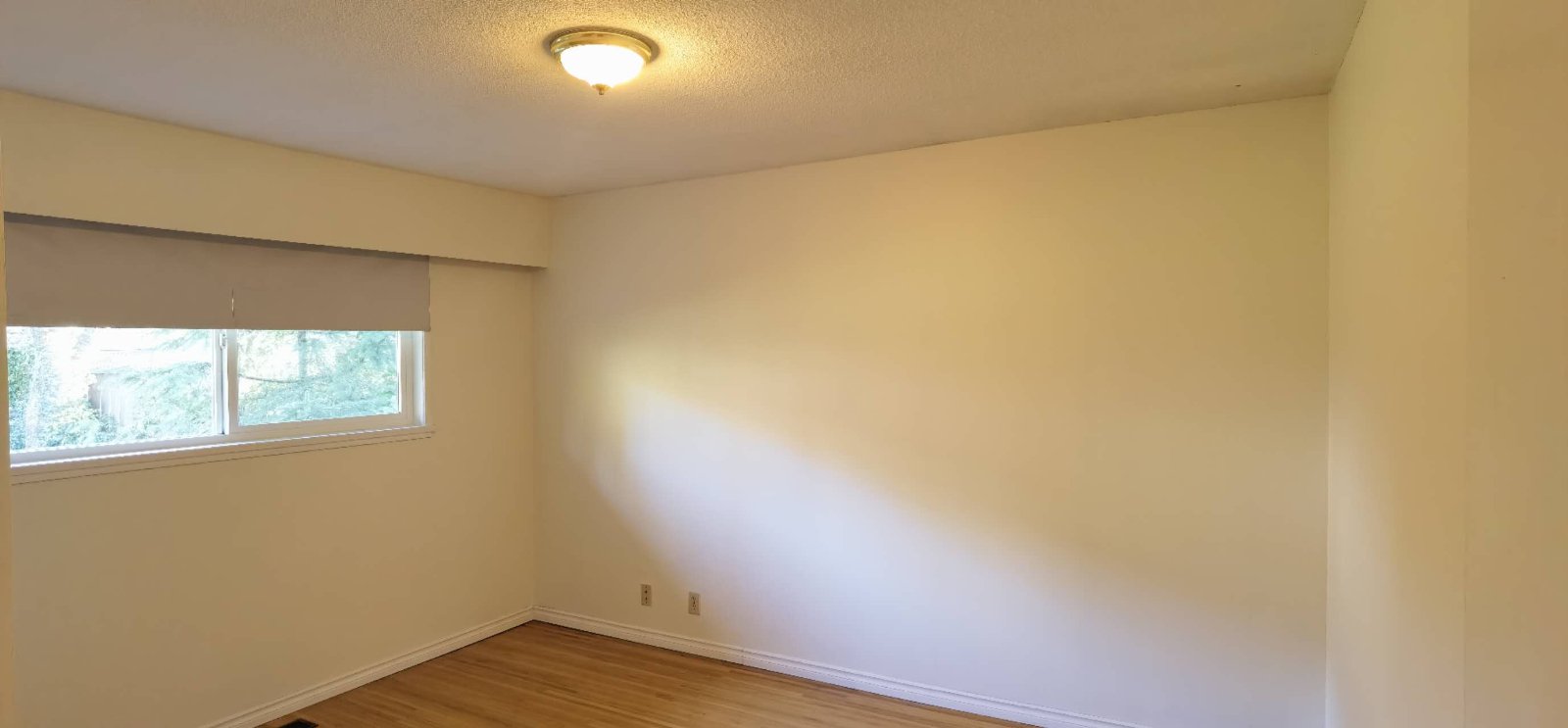5 Bedroom House for Rent - Baker Dr, Coquitlam, BC 4