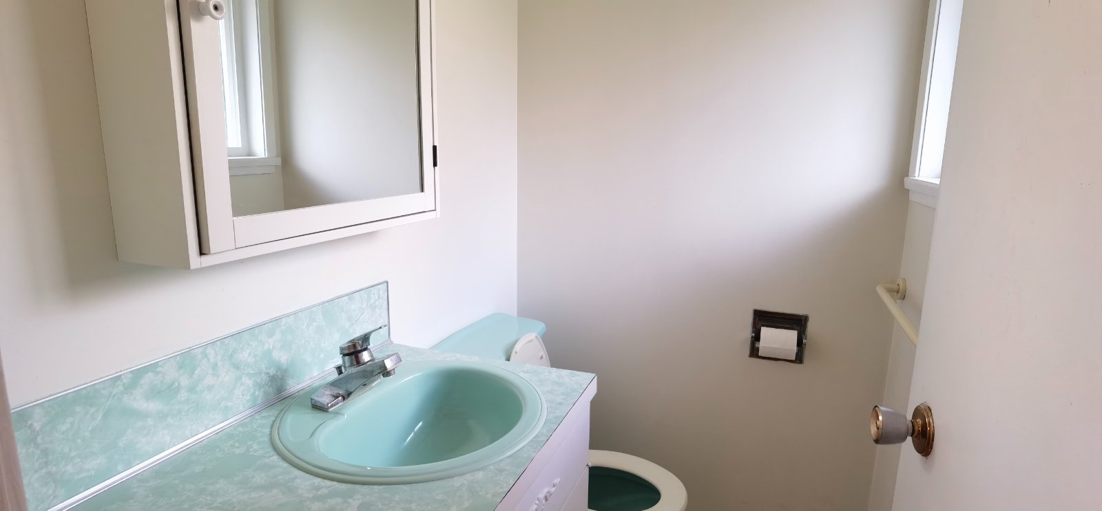 5 Bedroom House for Rent - Baker Dr, Coquitlam, BC 5