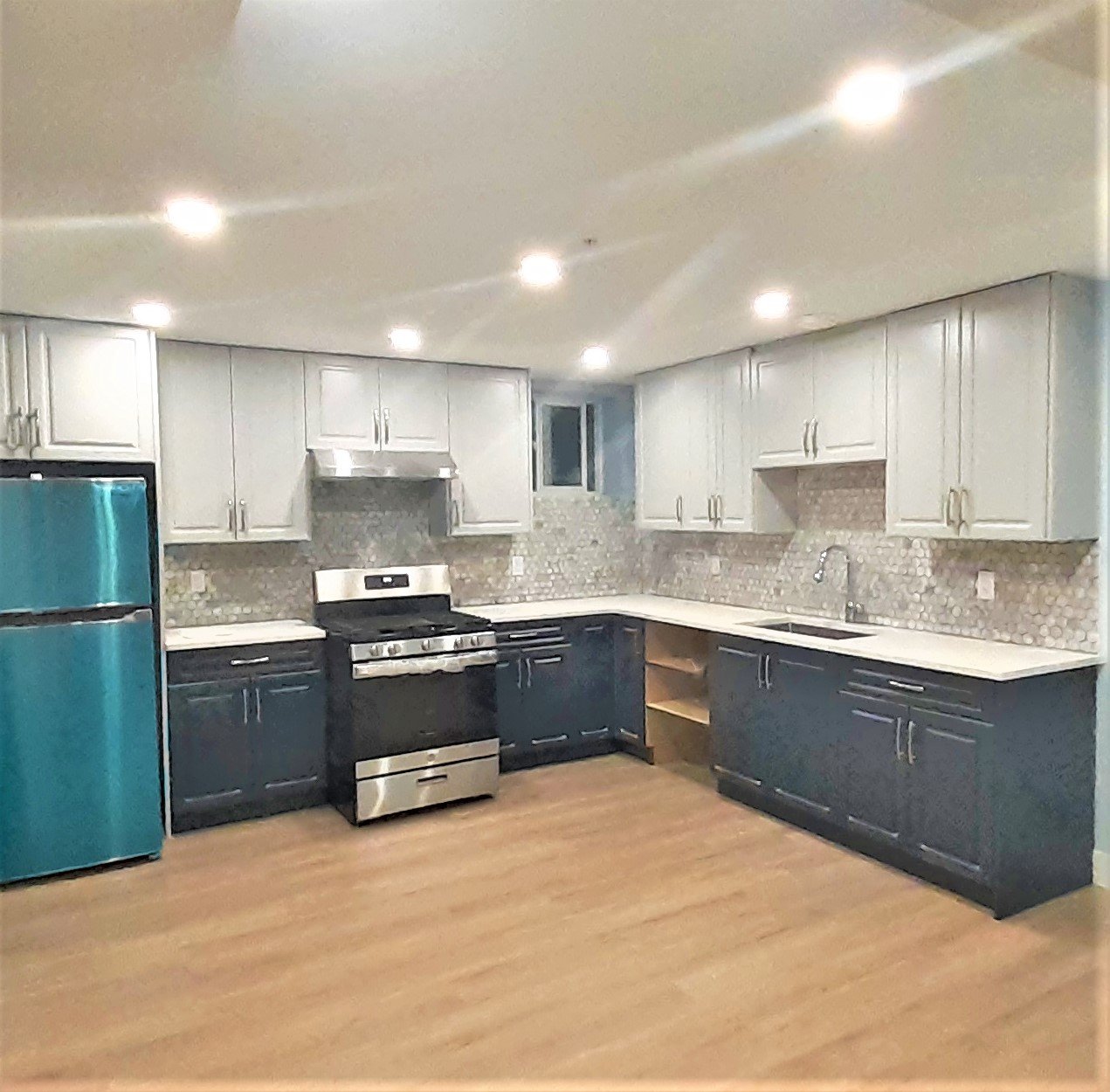 2 Bedroom Private Suite for Rent - 113 Ave, Maple Ridge, BC 2