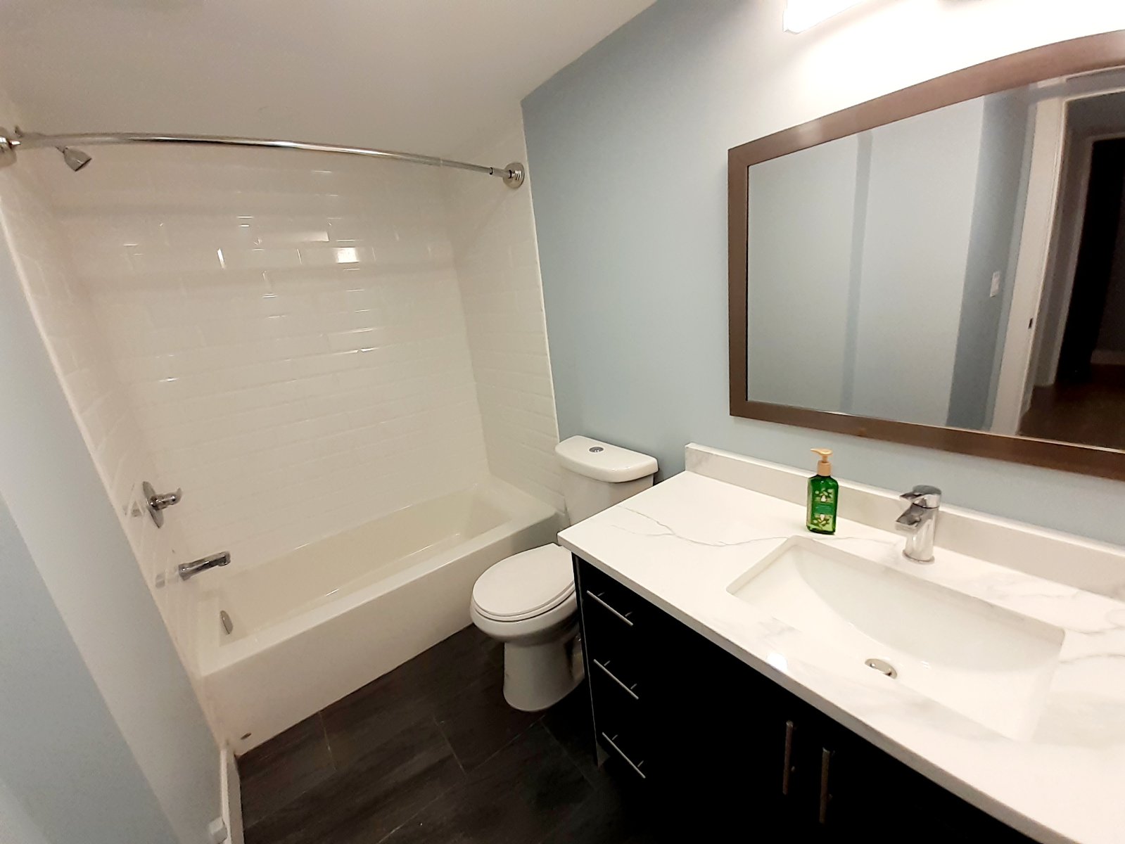 2 Bedroom Private Suite for Rent - 113 Ave, Maple Ridge, BC 4
