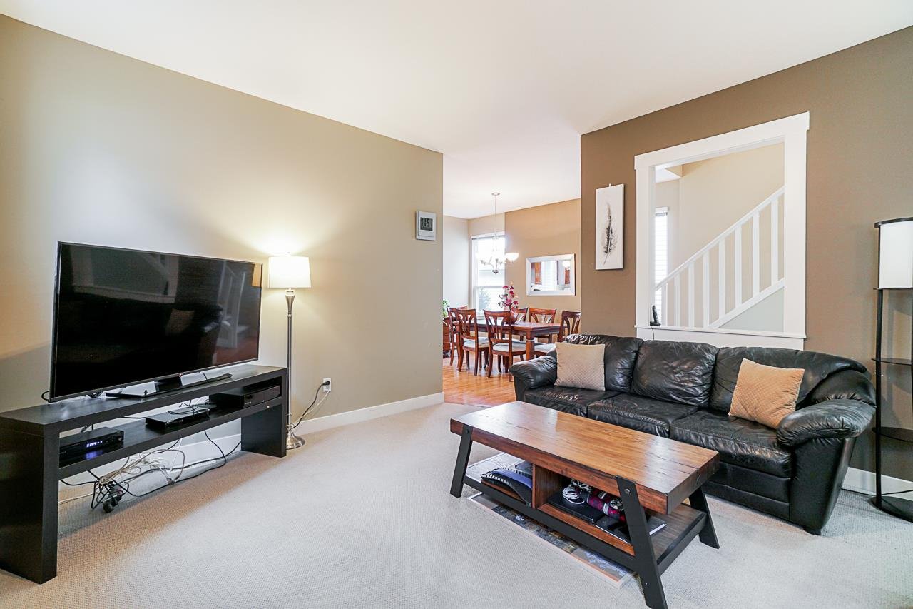 3 Bedroom Private Suite for Rent - 6791 186 St, Surrey, BC 3