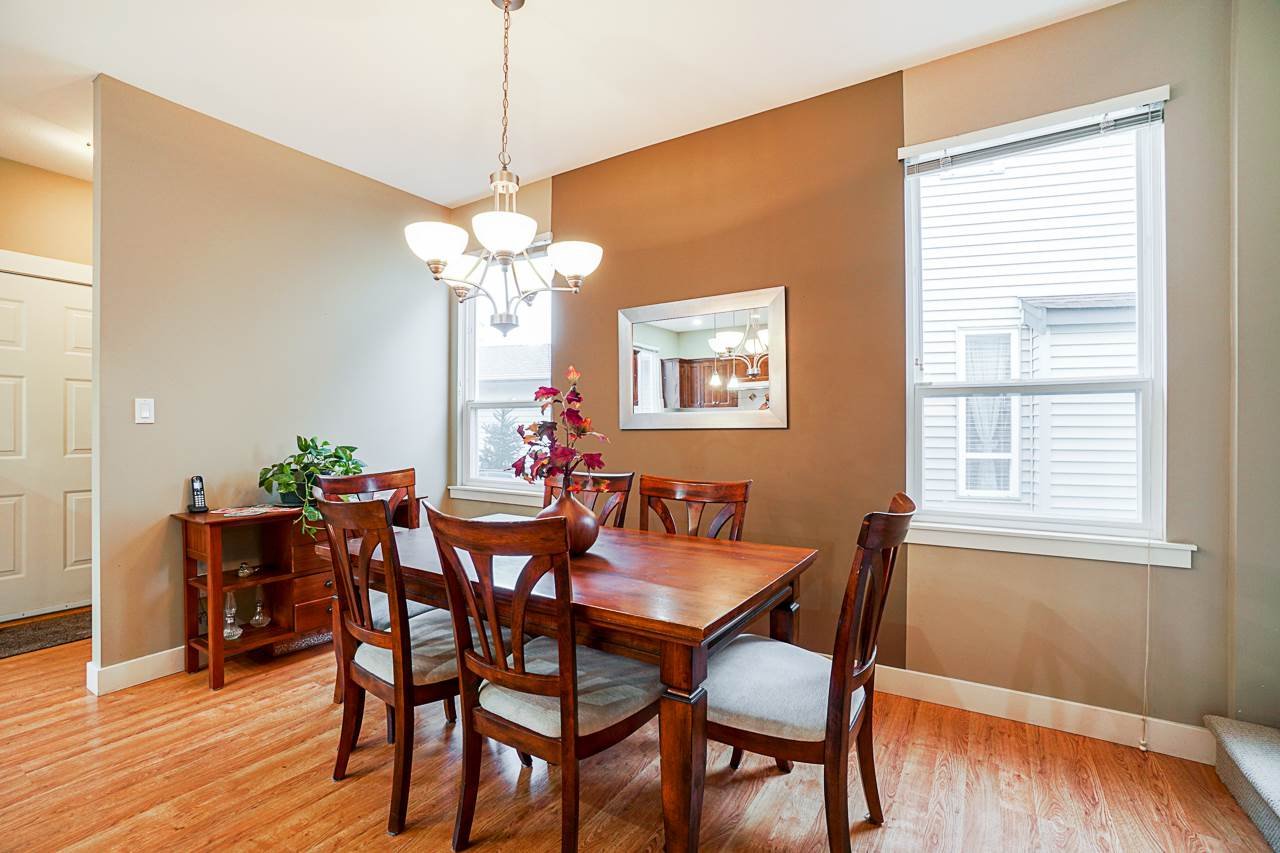 3 Bedroom Private Suite for Rent - 6791 186 St, Surrey, BC 4