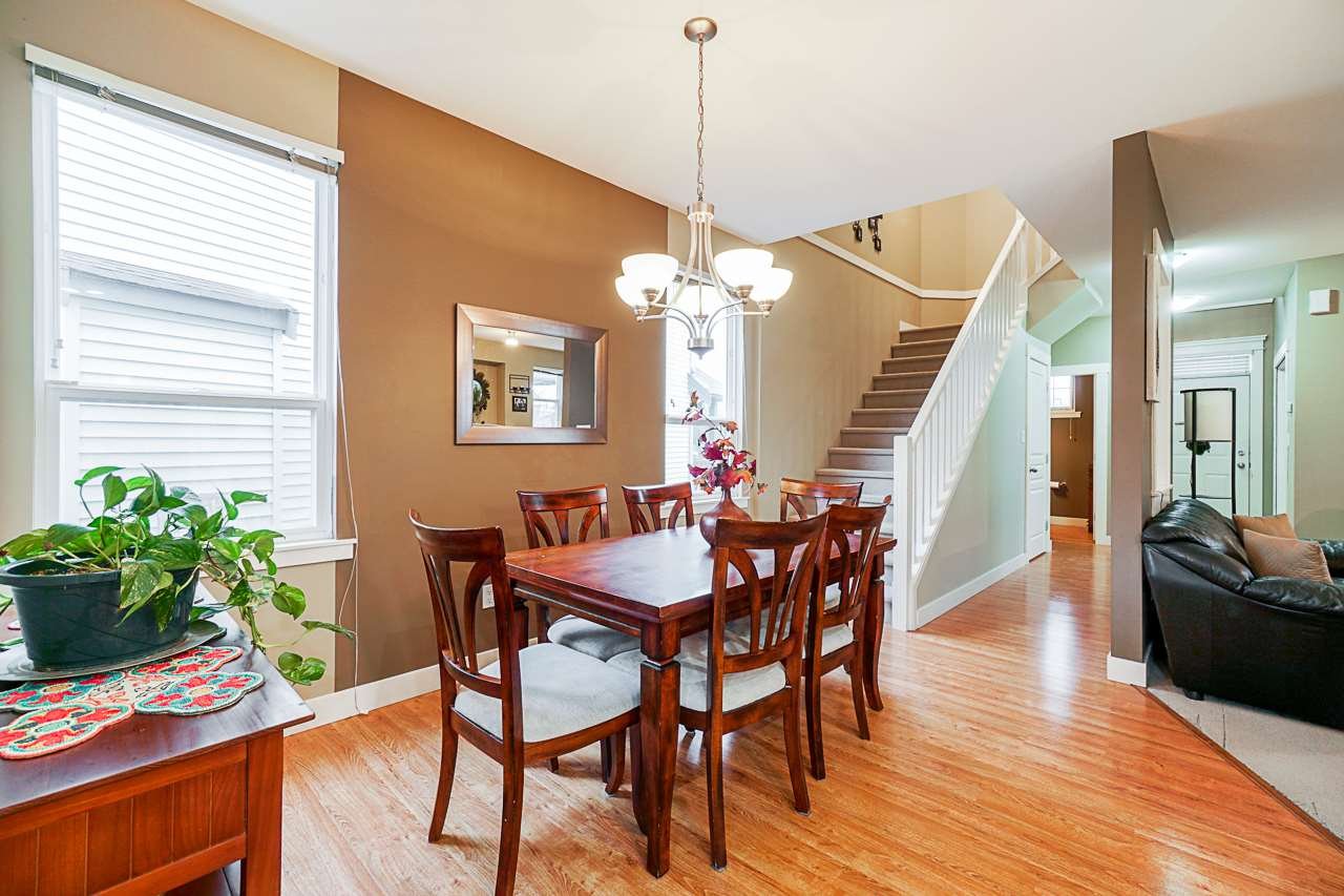 3 Bedroom Private Suite for Rent - 6791 186 St, Surrey, BC 5