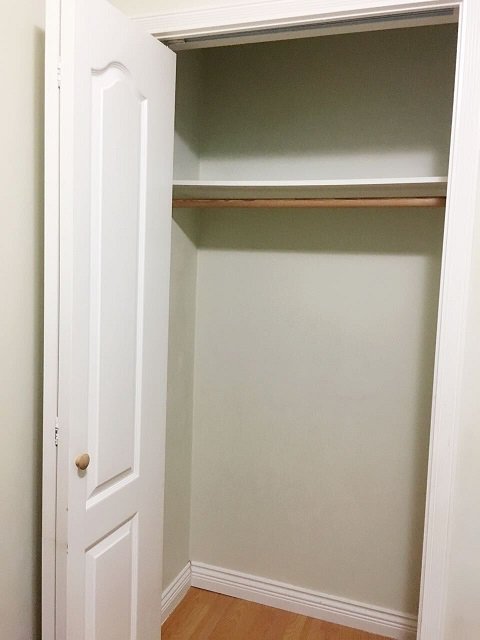 Room in House for Rent - Gladstone St, Vancouver, BC 3