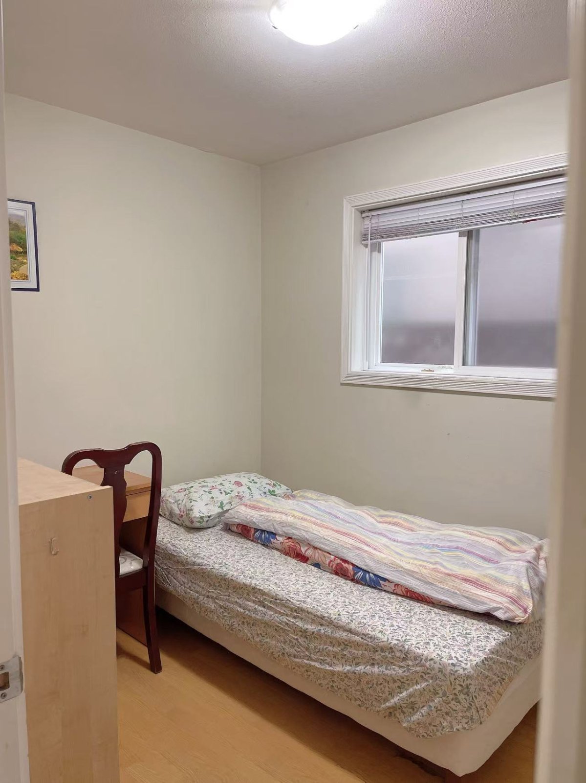 Room in House for Rent - Gladstone St, Vancouver, BC 2