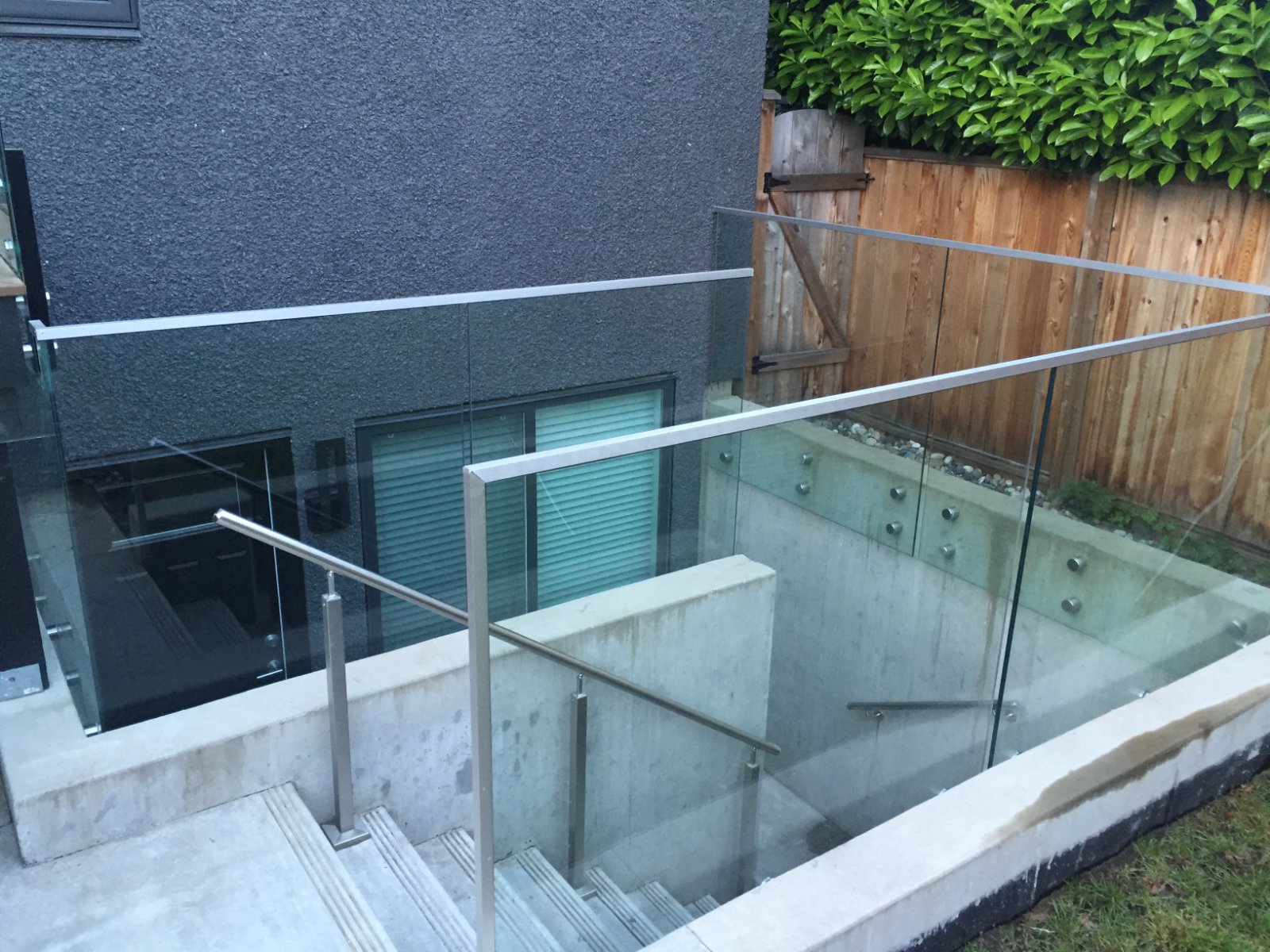2 Bedroom Private Suite for Rent - W 45th Ave, Vancouver, BC 2