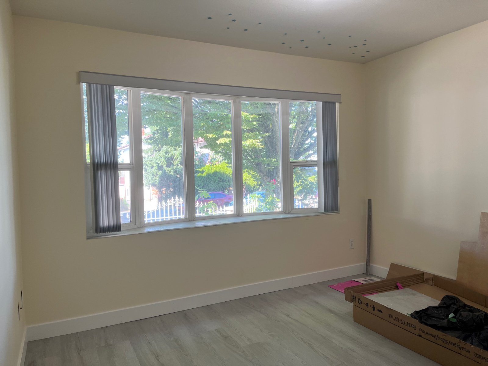 2 Bedroom Private Suite for Rent - E 33rd Ave, Vancouver, BC 4