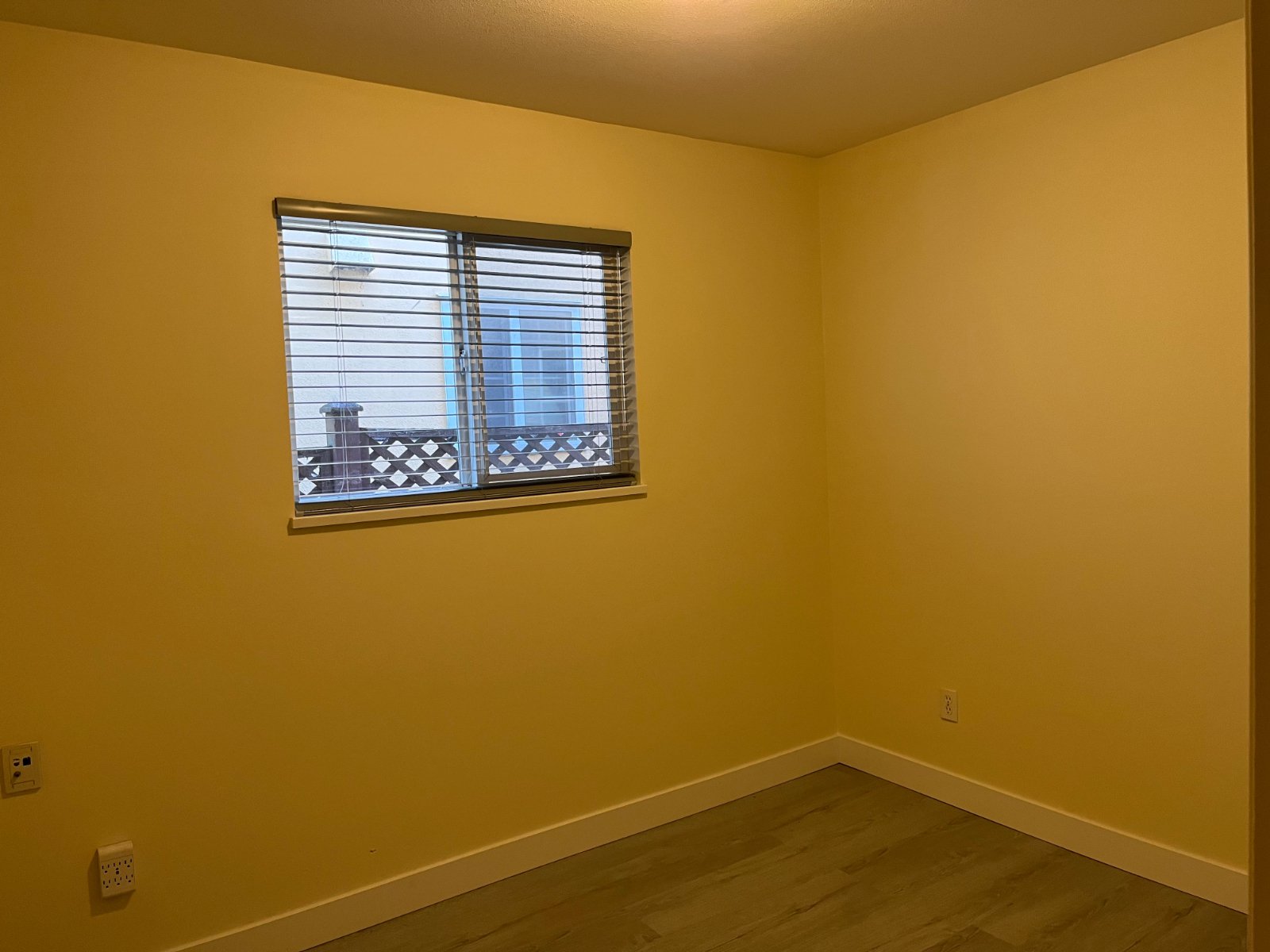 2 Bedroom Private Suite for Rent - E 33rd Ave, Vancouver, BC 2