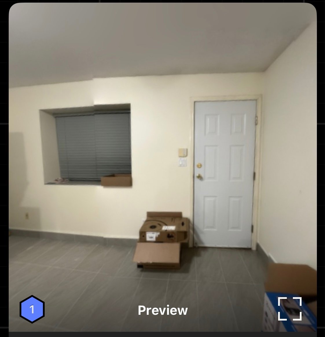 2 Bedroom Private Suite for Rent - E 33rd Ave, Vancouver, BC 5