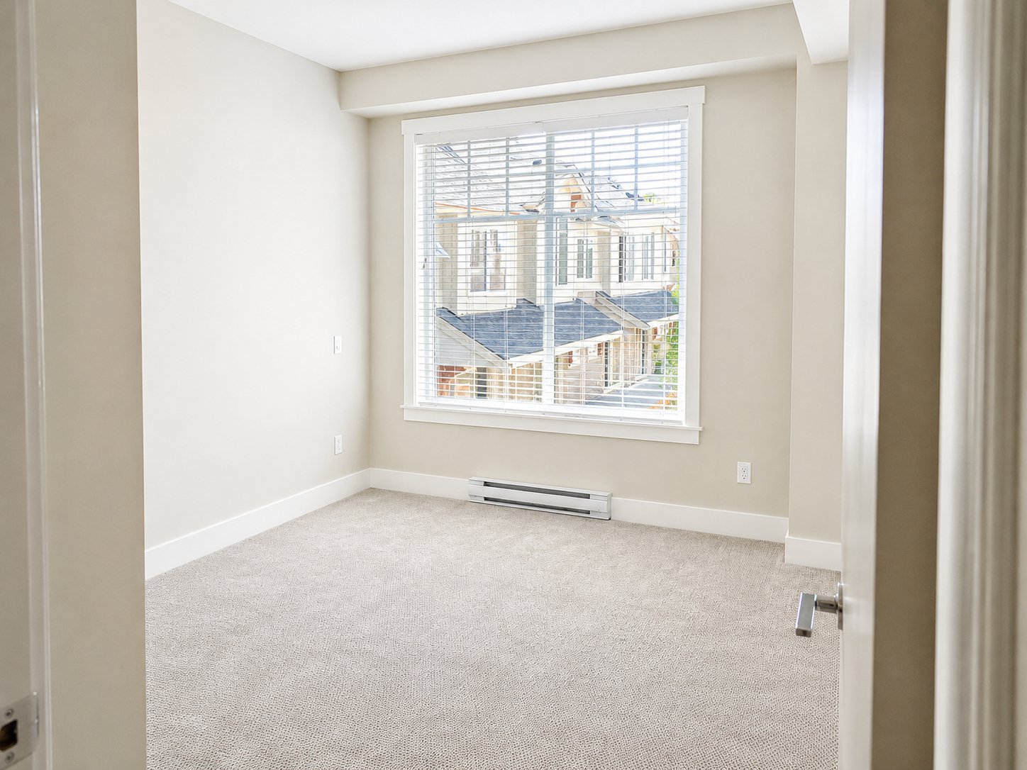3 Bedroom Apartment for Rent - 20498 82 Ave, Langley, BC 2