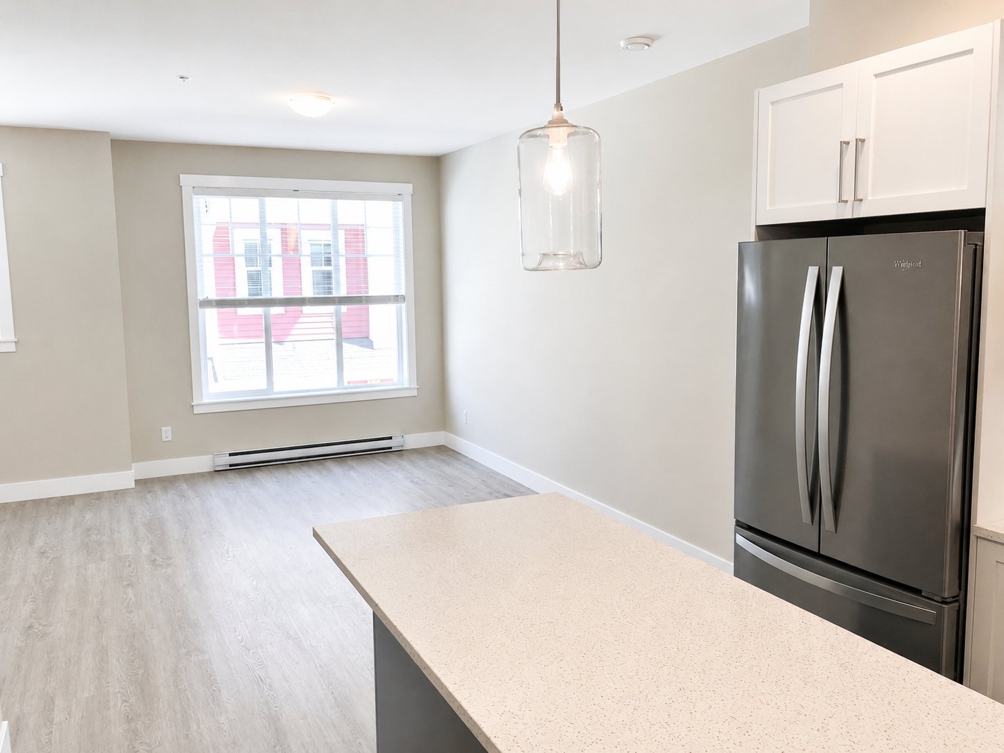 3 Bedroom Apartment for Rent - 20498 82 Ave, Langley, BC 3