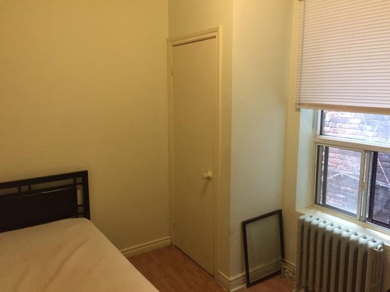 Room in House for Rent - Pembroke St, Toronto, ON 3