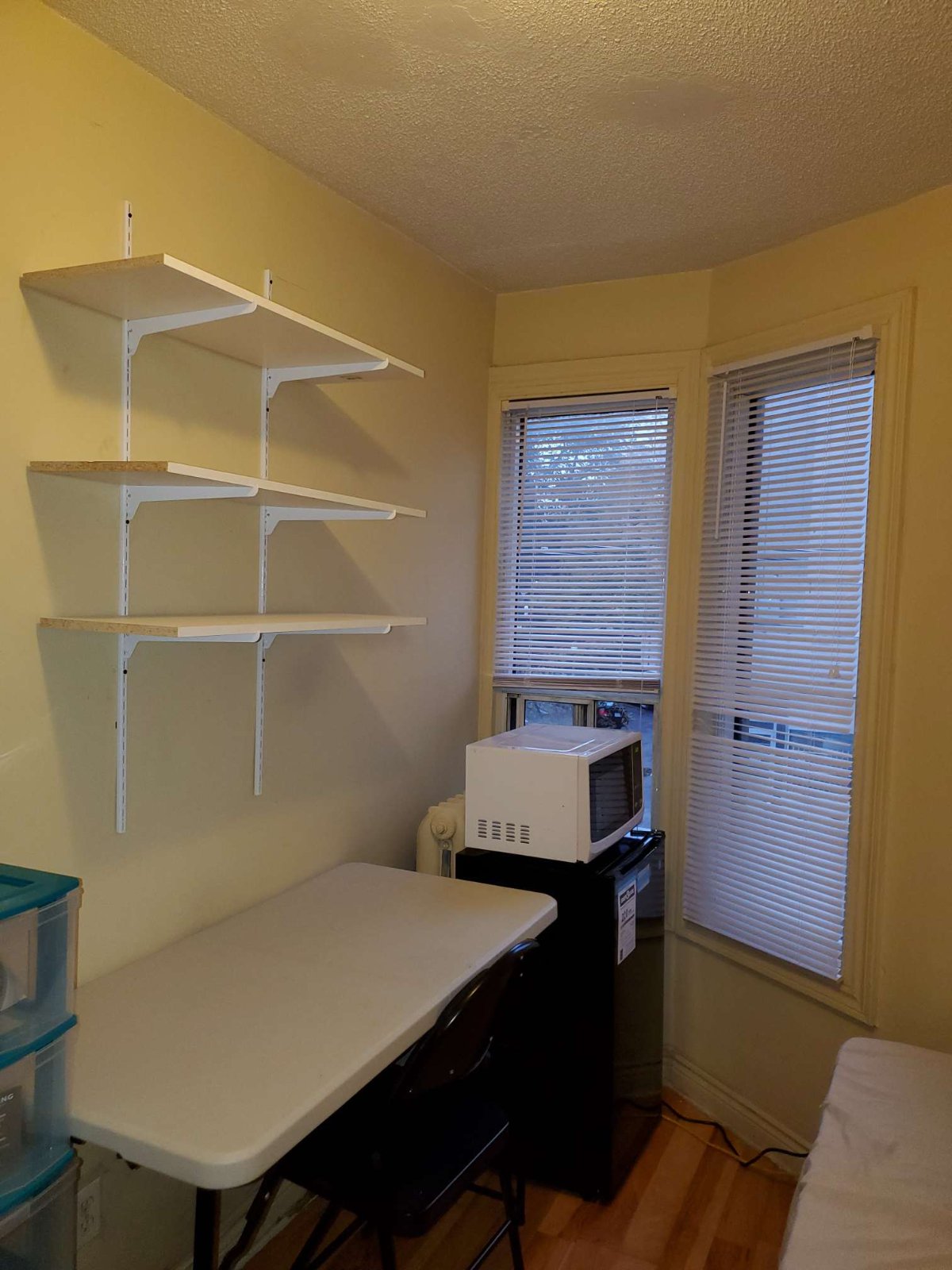 Room in House for Rent - Pembroke St, Toronto, ON 5