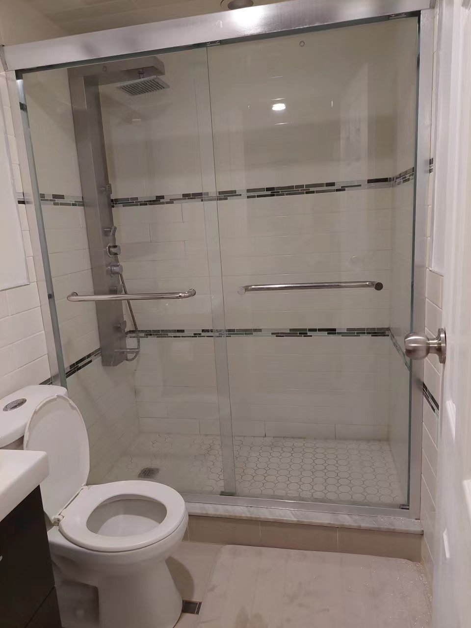 Room in House for Rent - Wakefield Cres, Toronto, ON 3