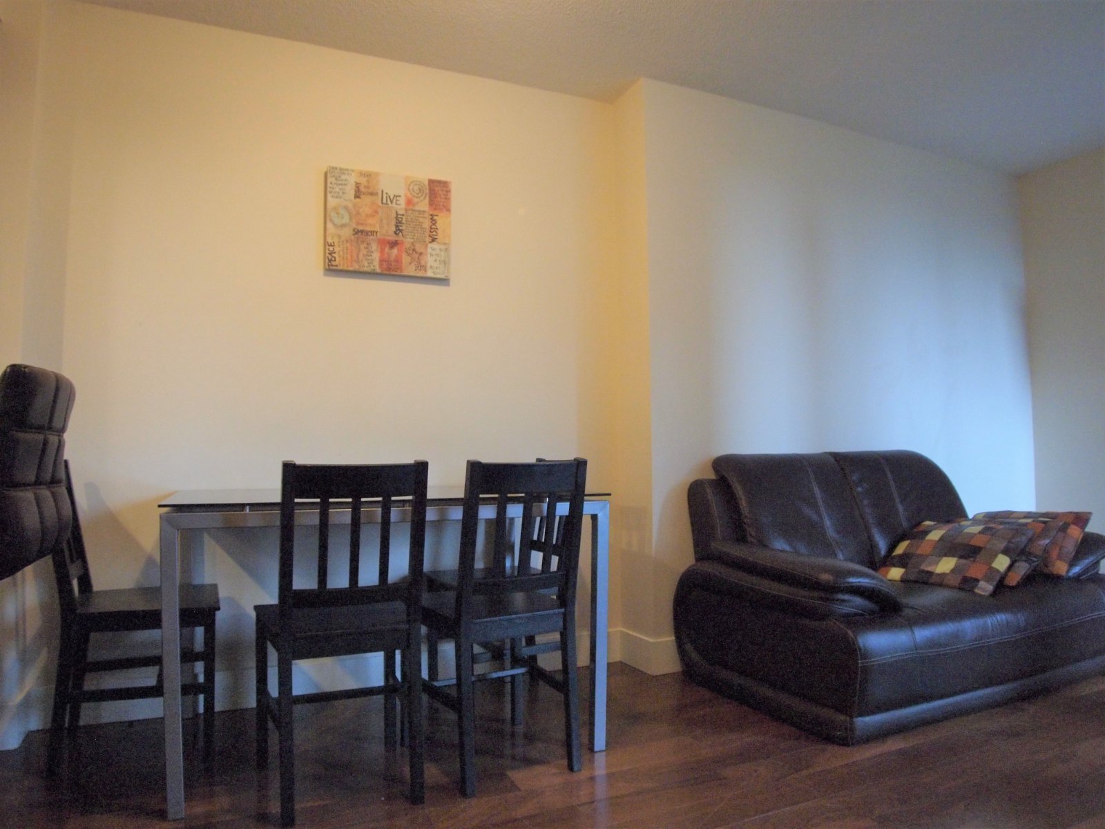 2 Bedroom Apartment for Rent - 1088 Richards St, Vancouver, BC 4