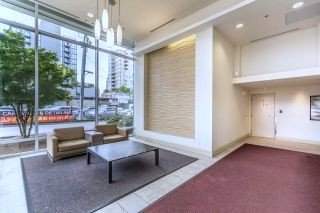 2 Bedroom Apartment for Rent - 8068 Westminster Highway, Richmond, BC 2