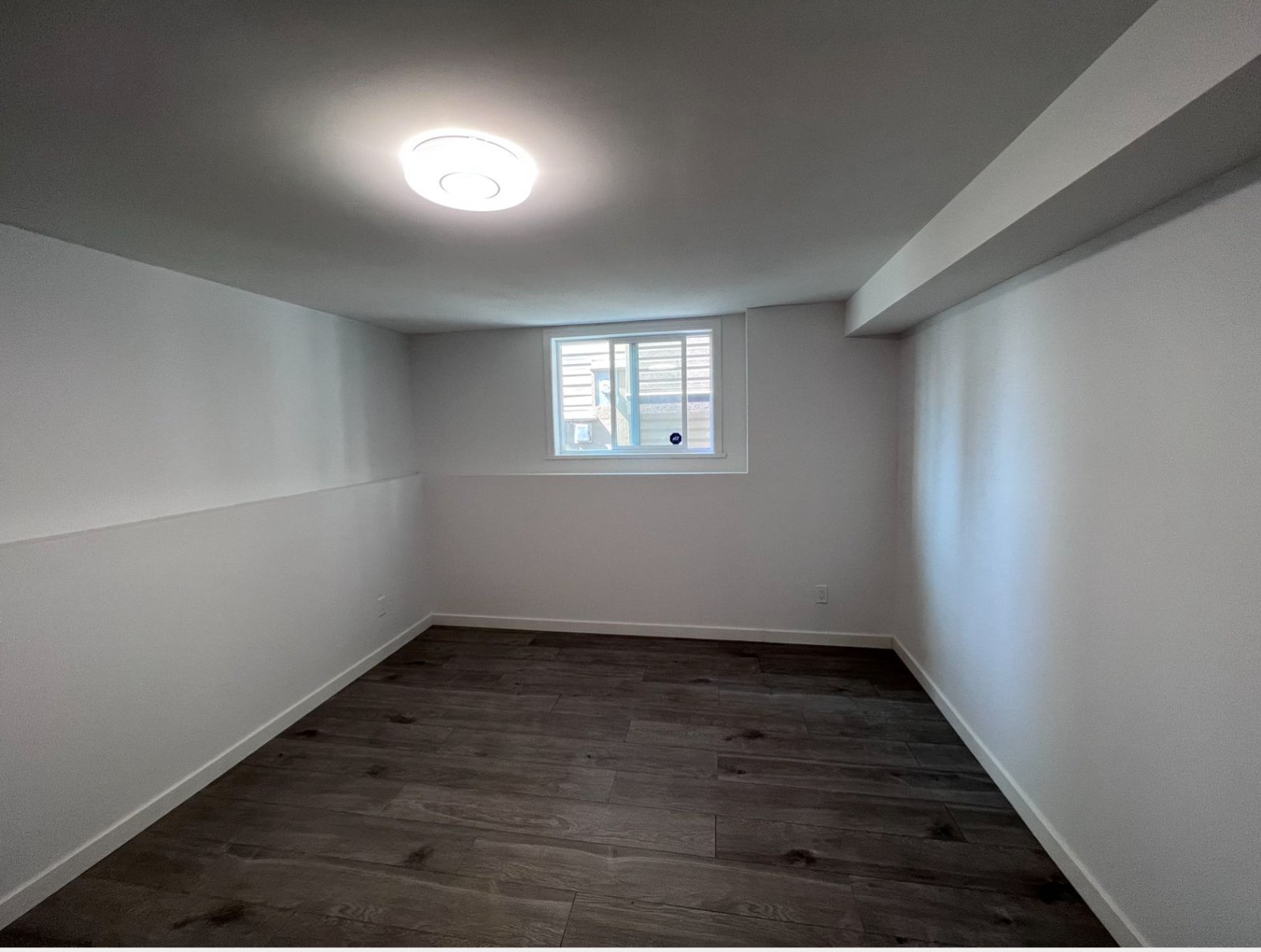 2 Bedroom Private Suite for Rent - Gislason Ave, Coquitlam, BC 2
