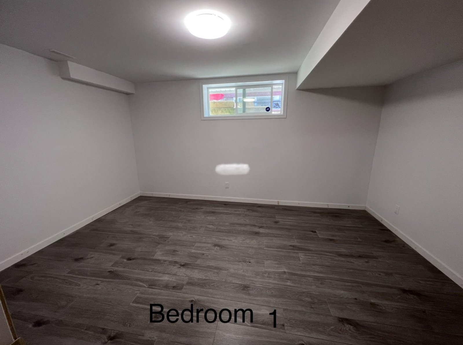 2 Bedroom Private Suite for Rent - Gislason Ave, Coquitlam, BC 3