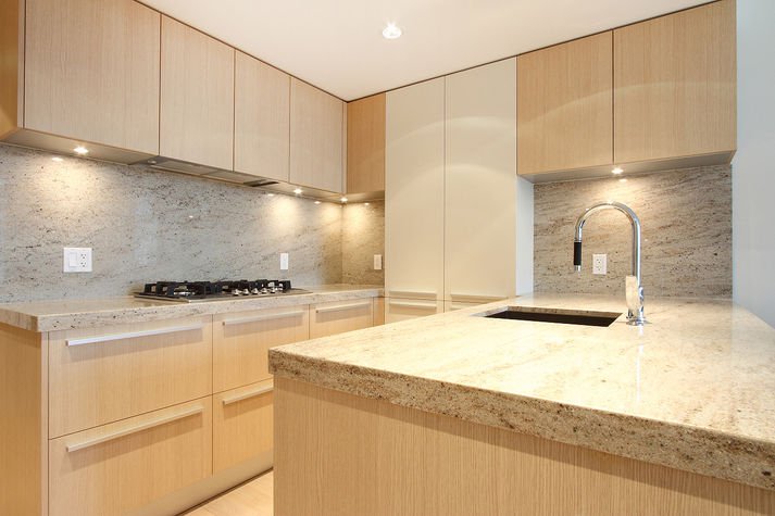2 Bedroom Apartment for Rent - 1351 Continental St, Vancouver, BC 4
