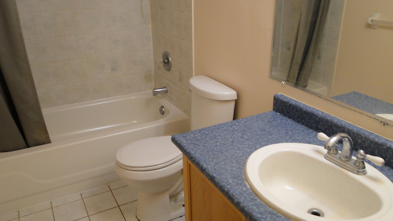 2 Bedroom Apartment for Rent - 48 Brighton Rd, Barrie, ON 2