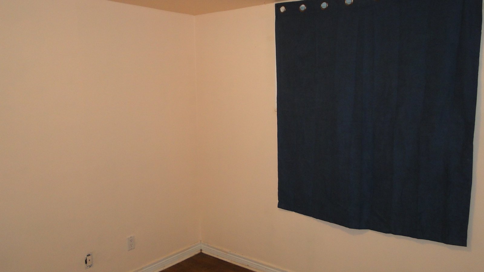 2 Bedroom Apartment for Rent - 48 Brighton Rd, Barrie, ON 4