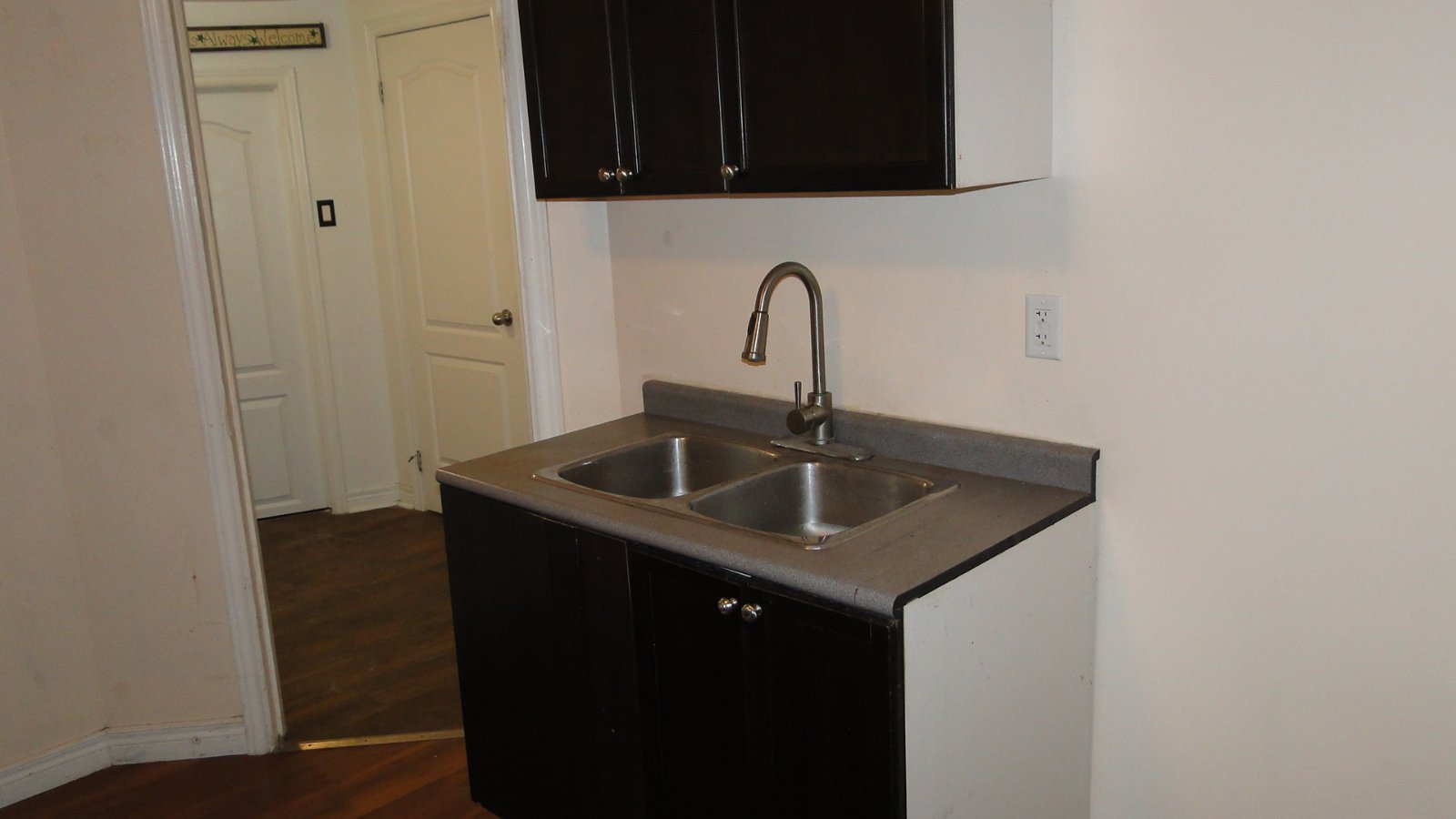 2 Bedroom Apartment for Rent - 48 Brighton Rd, Barrie, ON 5