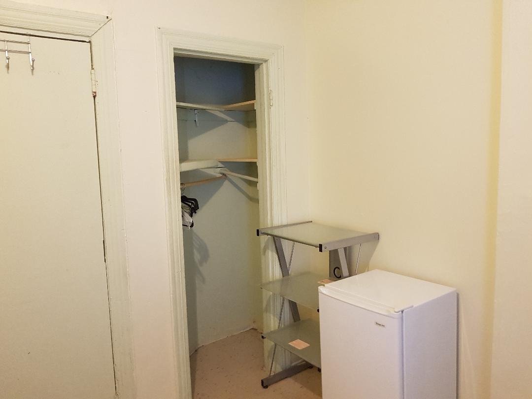 Room in House for Rent - Pembroke St, Toronto, ON 3