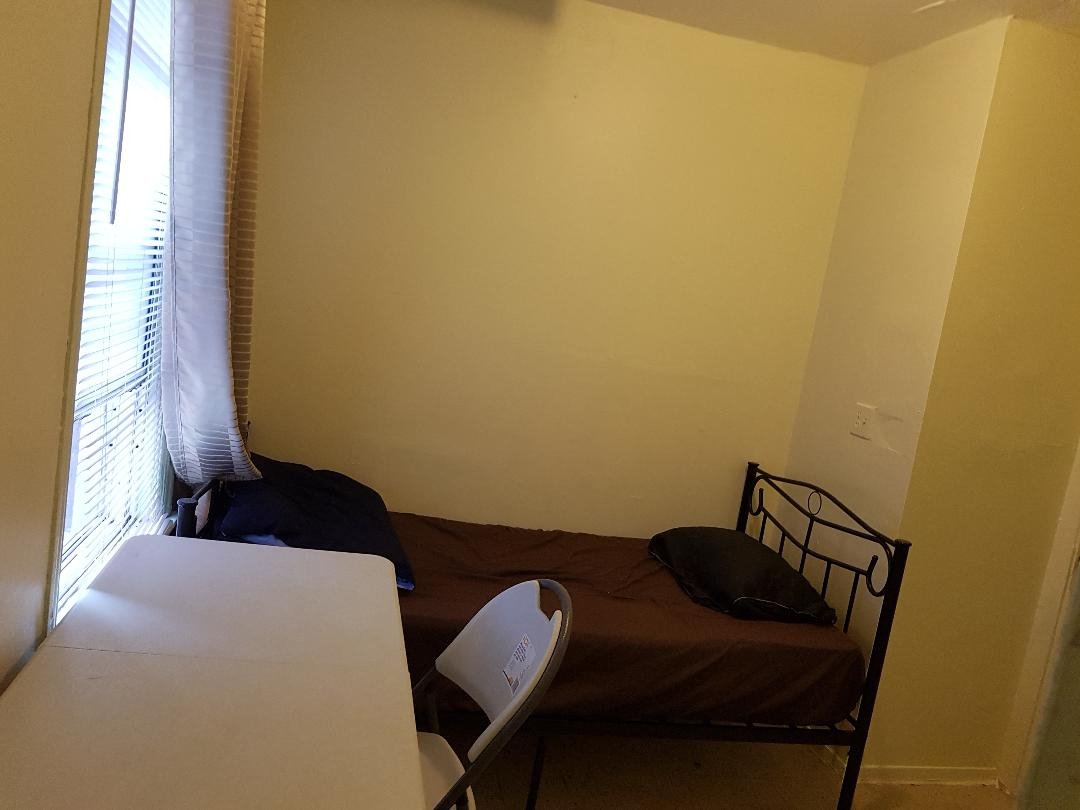Room in House for Rent - Pembroke St, Toronto, ON 5