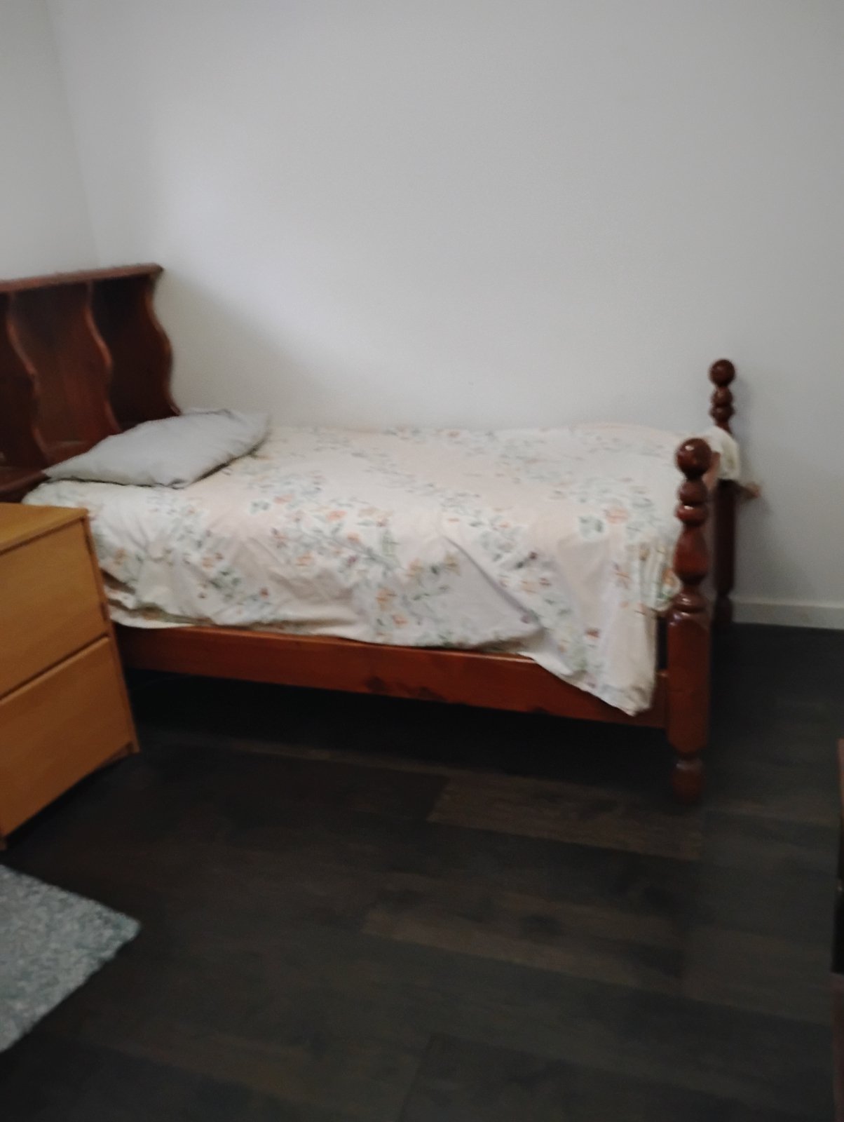Room in House for Rent - 1265 Lincoln Dr, Port Coquitlam, BC 2