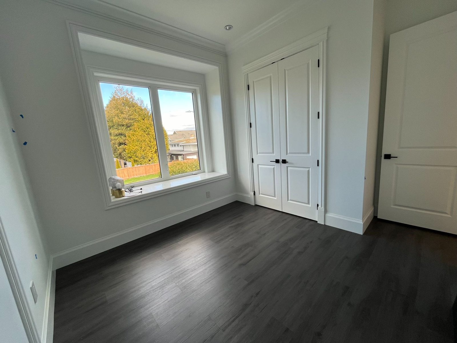 2 Bedroom Private Suite for Rent - Berry Rd, Richmond, BC 3