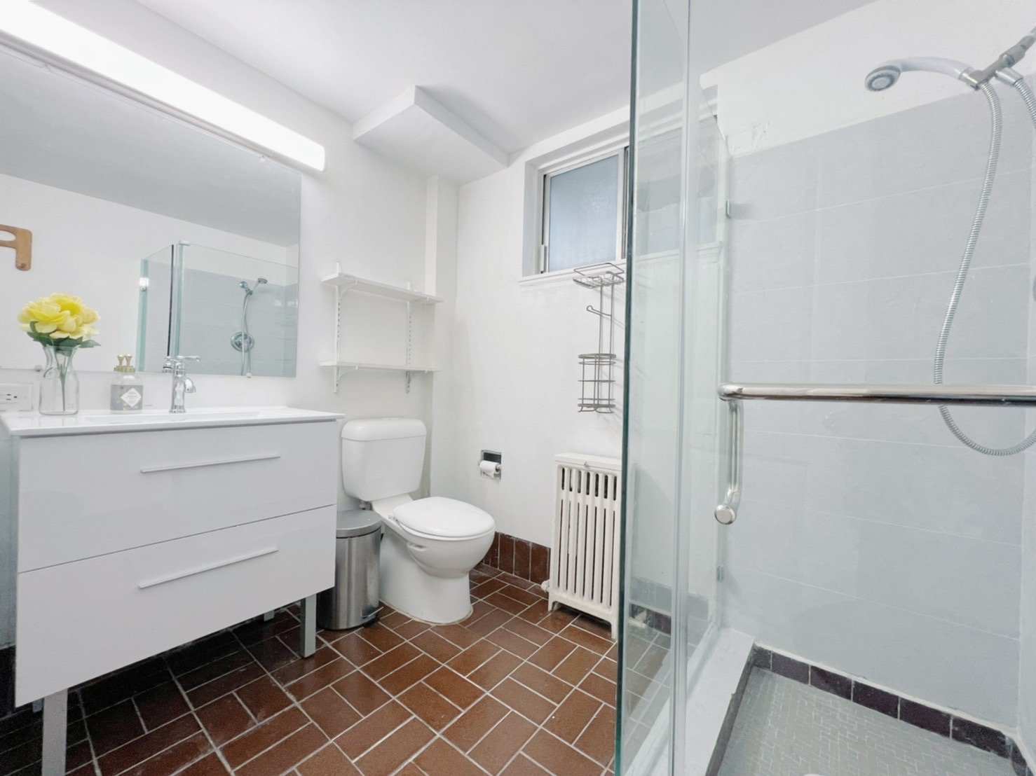Room in House for Rent - 1561 Wesbrook Cres, Vancouver, BC 4