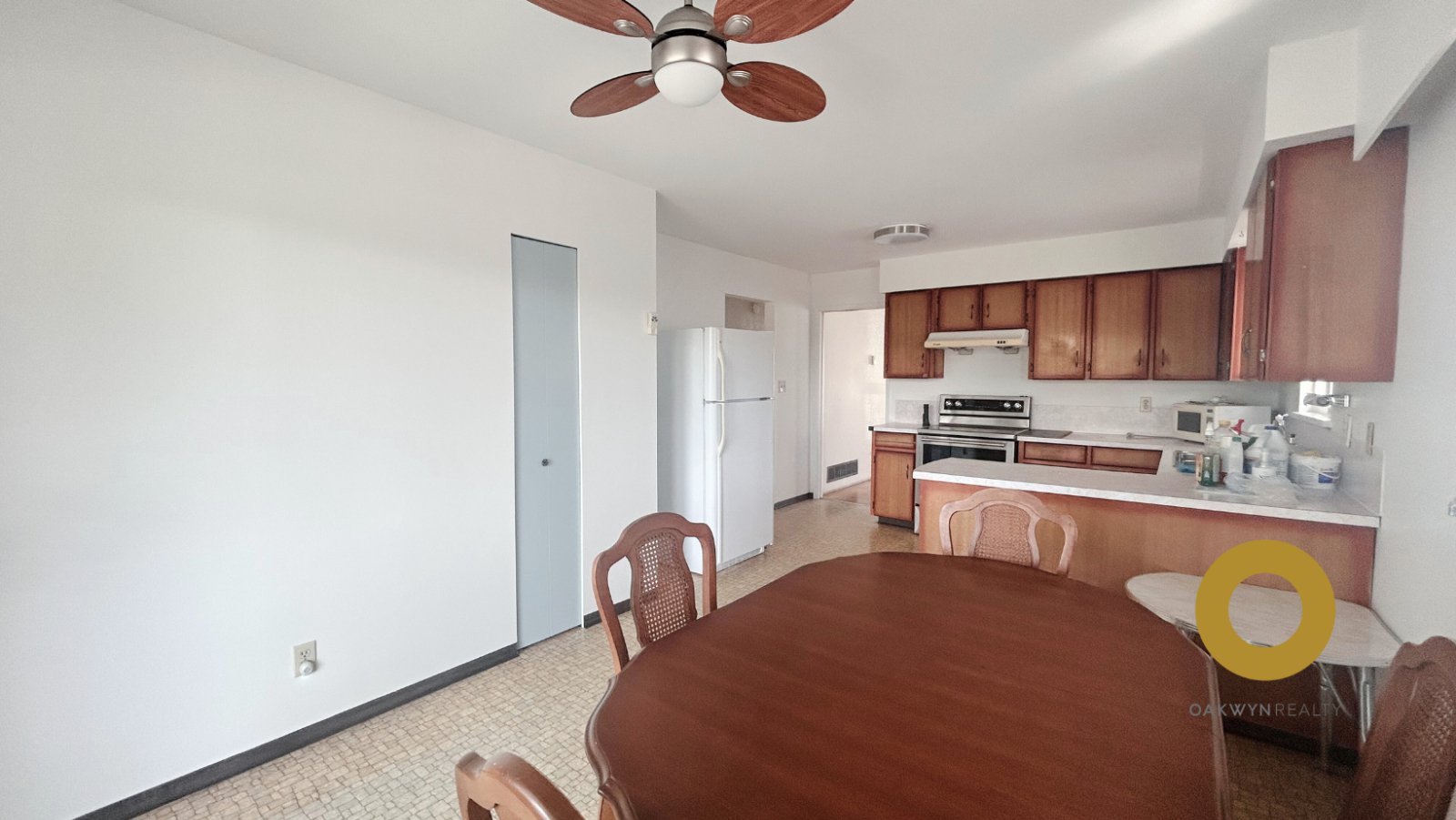 3 Bedroom Private Suite for Rent - Victoria Dr, Vancouver, BC 5
