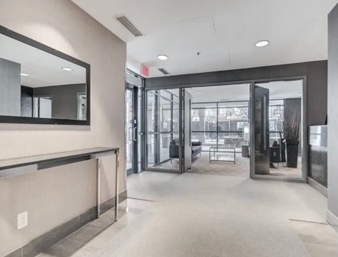 2 Bedroom Apartment for Rent - 75 Dalhousie St, Toronto, ON 3