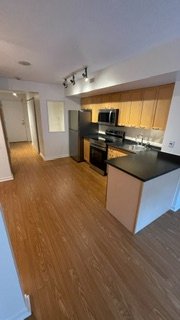 2 Bedroom Apartment for Rent - 75 Dalhousie St, Toronto, ON 5