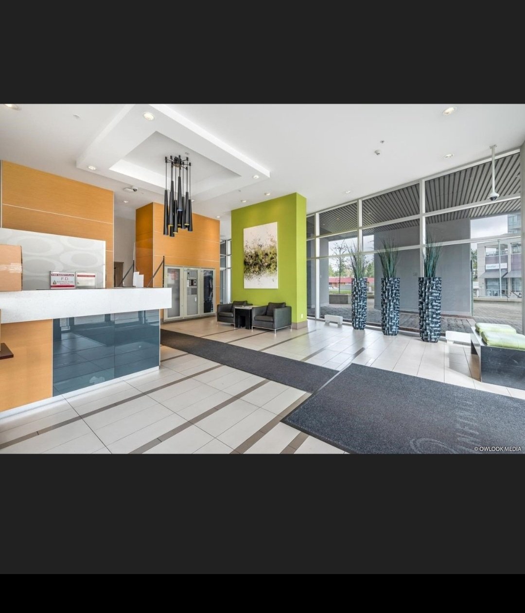 Room in Apartment for Rent - 13618 100 Ave, Surrey, BC 5