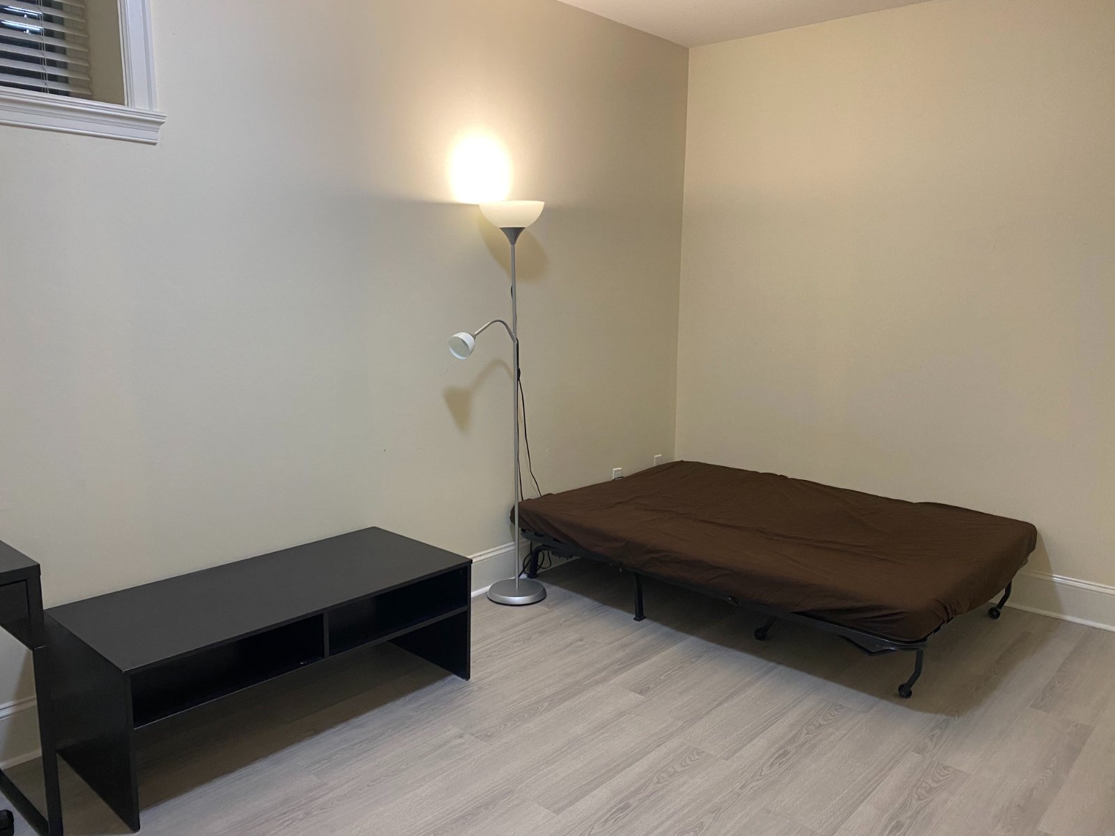 2 Bedroom Private Suite for Rent - 2838 W 41st Ave, Vancouver, BC 4