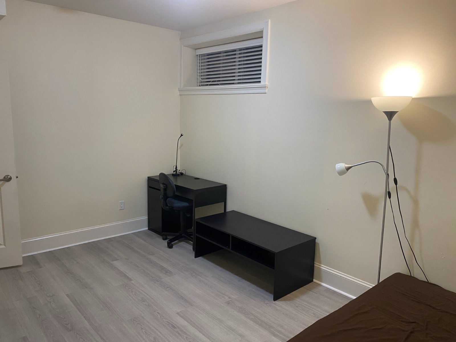 2 Bedroom Private Suite for Rent - 2838 W 41st Ave, Vancouver, BC 5