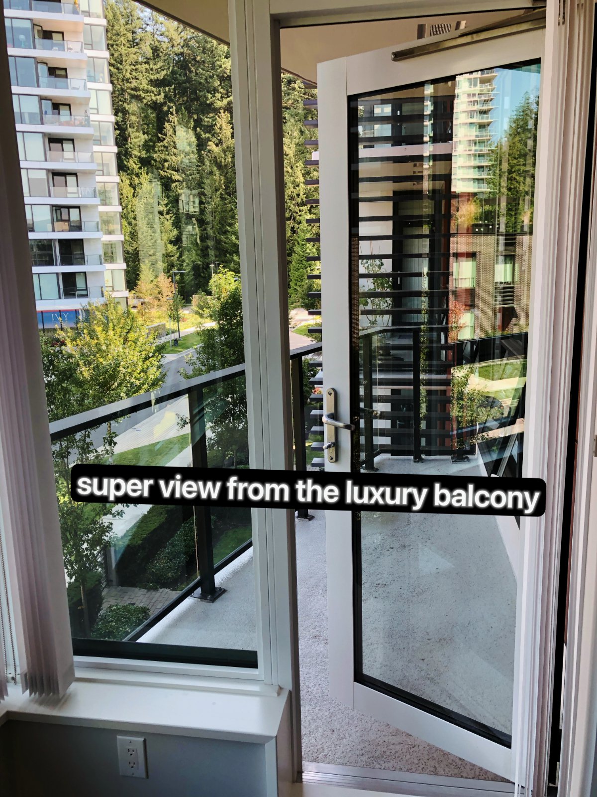 2 Bedroom Apartment for Rent - 5638 Birney Ave, Vancouver, BC 3