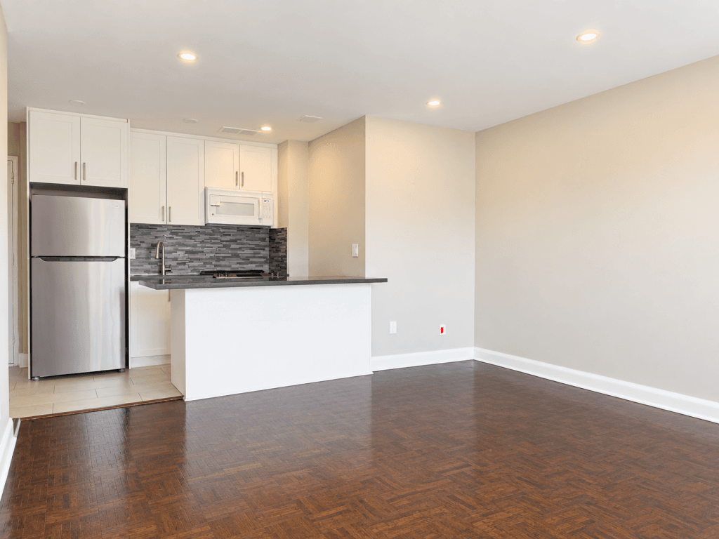 2 Bedroom Apartment for Rent - 70 Stevenvale Drive, Scarborough, ON 2