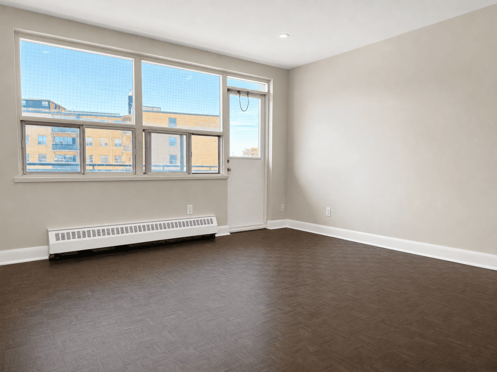 2 Bedroom Apartment for Rent - 70 Stevenvale Drive, Scarborough, ON 3