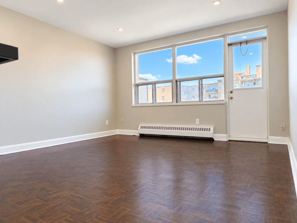 2 Bedroom Apartment for Rent - 70 Stevenvale Drive, Scarborough, ON 4