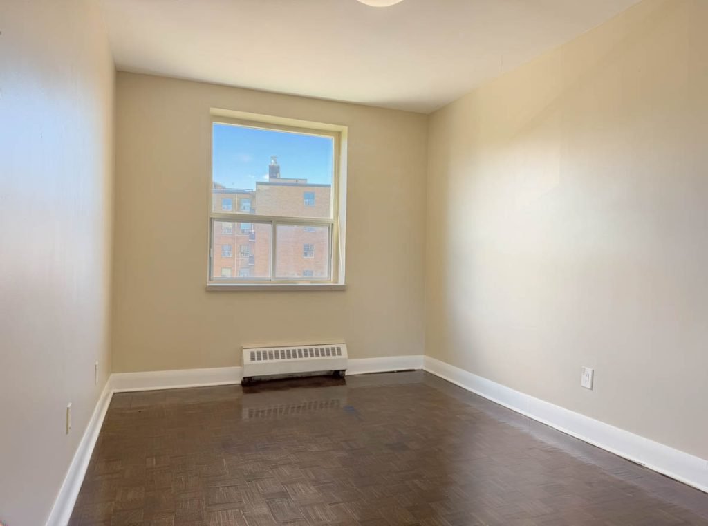 2 Bedroom Apartment for Rent - 70 Stevenvale Drive, Scarborough, ON 5