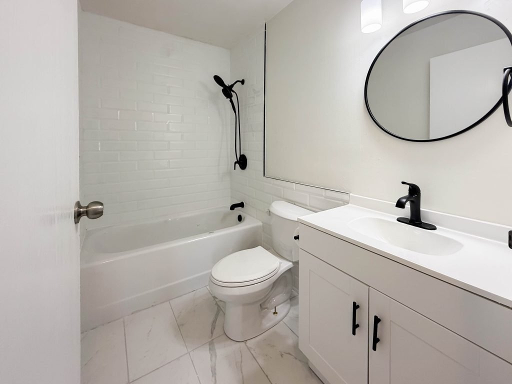1 Bedroom Apartment for Rent - 704 Canboro Rd, Fenwick, ON 5